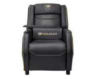 Cougar Ranger PRO Royal - 1249672 - zdjęcie 5